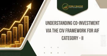 Understanding Co-Investment via the CIV Framework for AIF Category II featured image